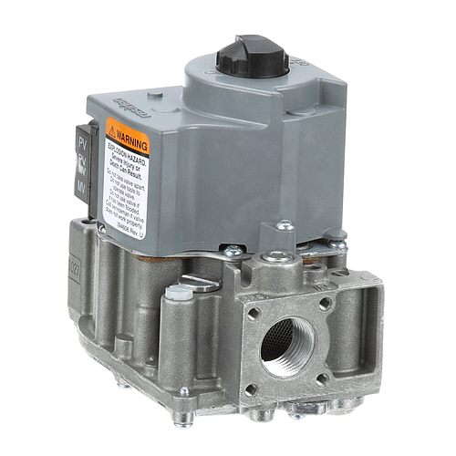 (image for) Vulcan Hart 853012 COMBO VALVE, NAT